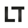 DOCUMENT-INSEE